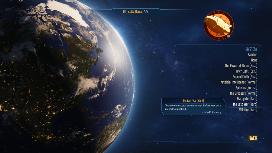 Surviving Mars Ominous.png