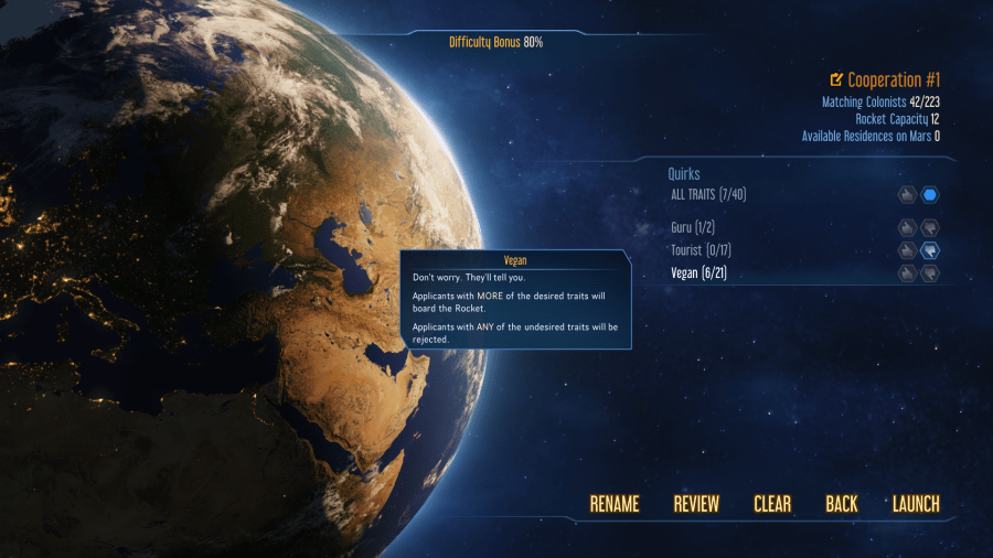 Surviving Mars Vegans.png