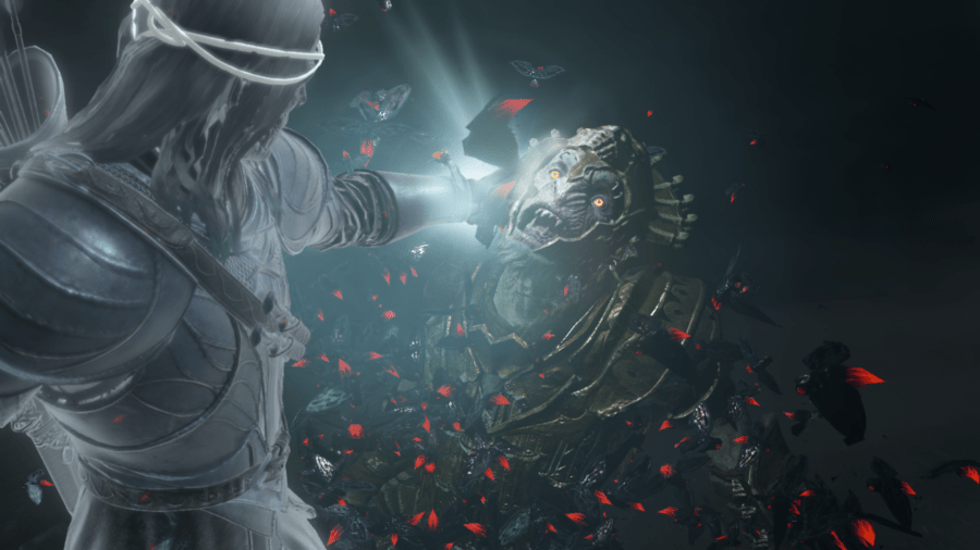 Middle-Earth Shadow of War Domination.png