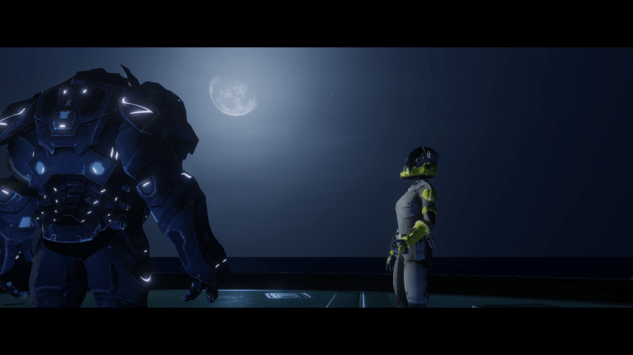 Quarantine Circular Silent Night.png