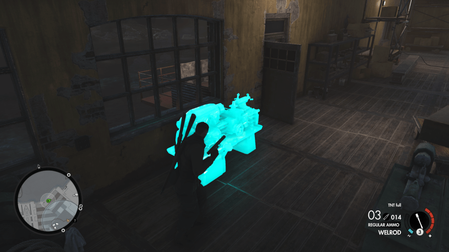 Sniper Elite 4 Glitching.png