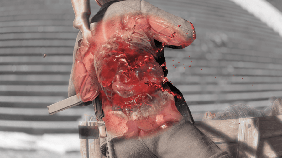 Sniper Elite 4 Gooey Bits.png