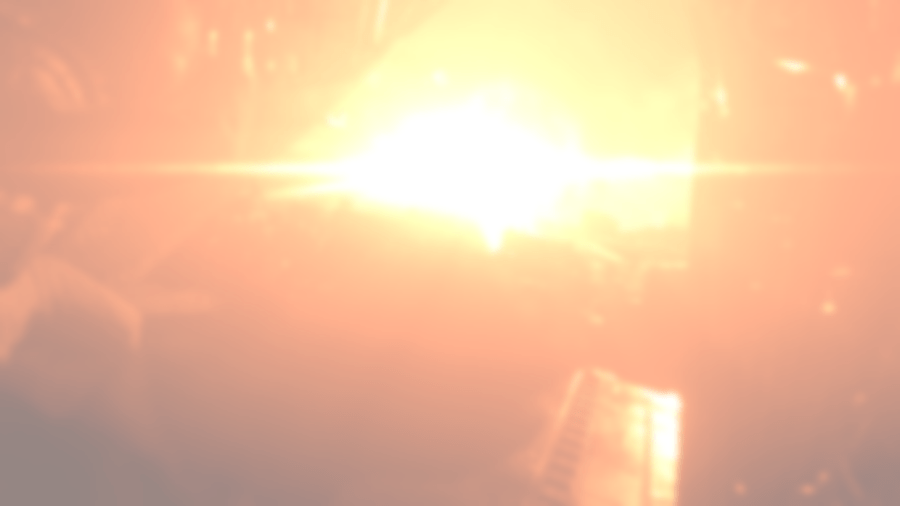 Call of Duty Modern Warfare Remastered Red Dawn.png