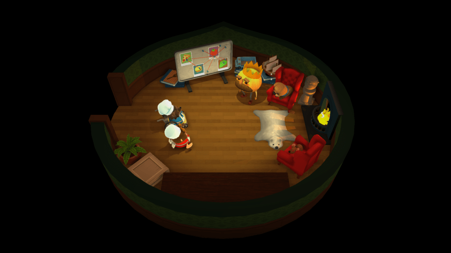 Overcooked Onion King.png