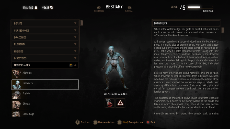 The Witcher 3 Wild Hunt Drowners.png