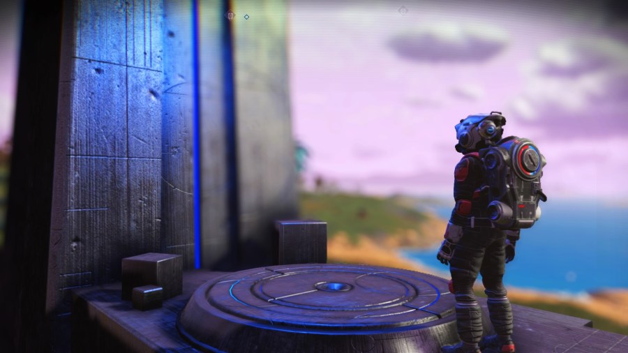 No Man's Sky_20180804110356
