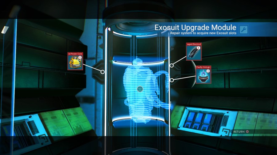 No Man's Sky_20180729155452