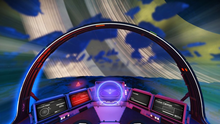 No Man's Sky_20180729145314