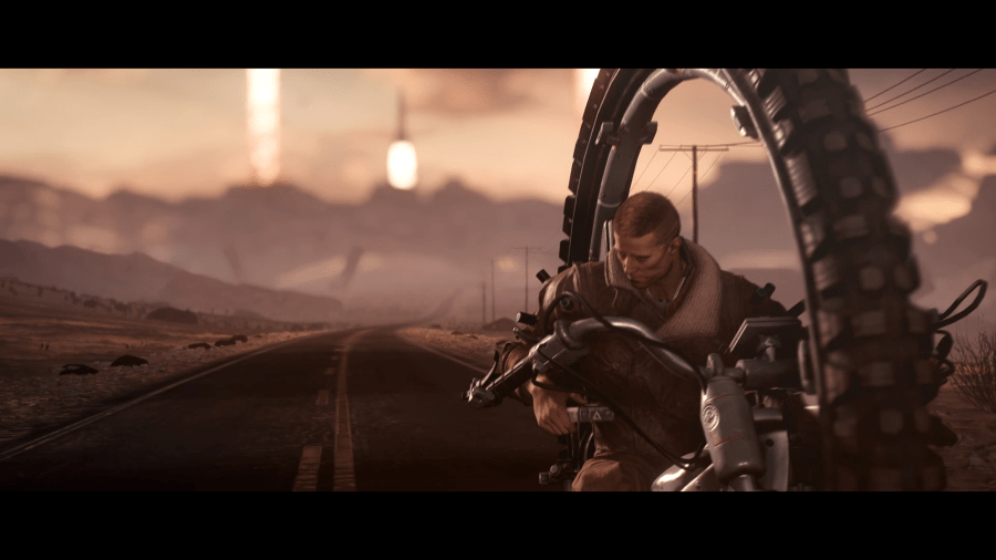 Wolfenstein® II The New Colossus™ Monocycle.png