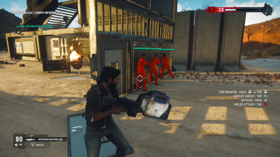 Just Cause 4 Great AI.png