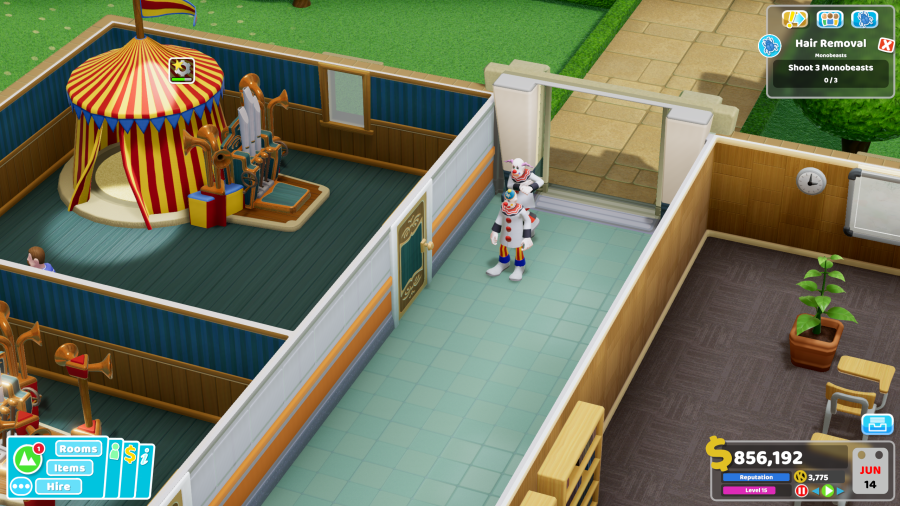 Two Point Hospital 7_29_2019 9_08_02 PM