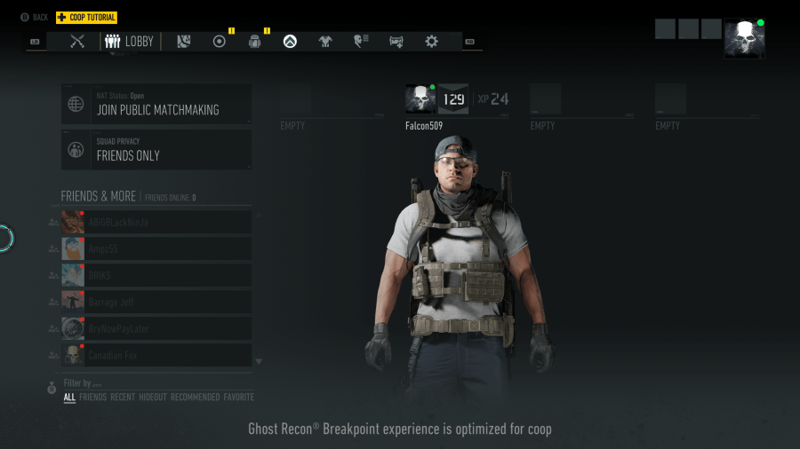 Tom Clancy’s Ghost Recon® Breakpoint Optimized For Coop.png