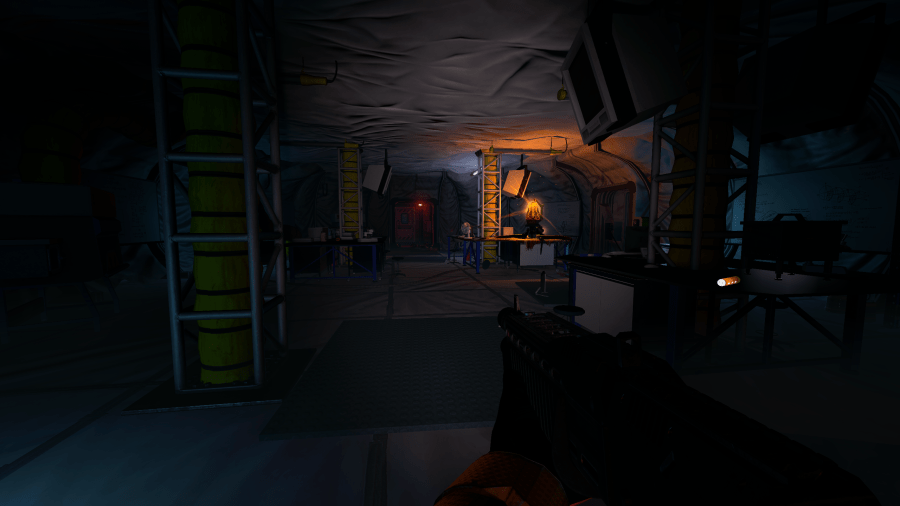 Black Mesa 3_10_2020 10_19_41 AM