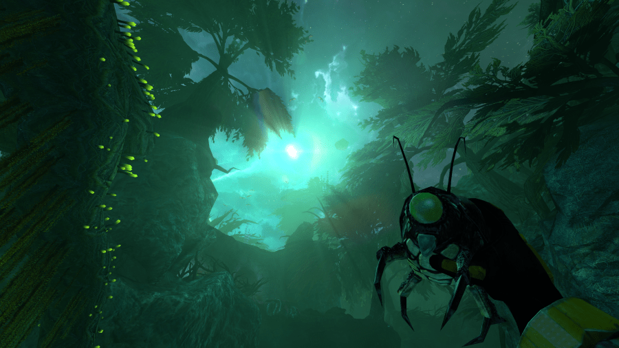 Black Mesa 3_10_2020 10_40_05 AM