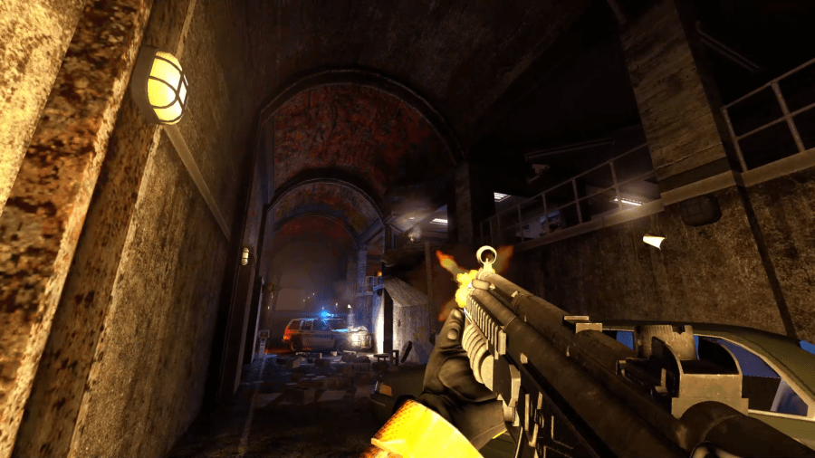 Black Mesa 3_11_2020 9_44_10 PM