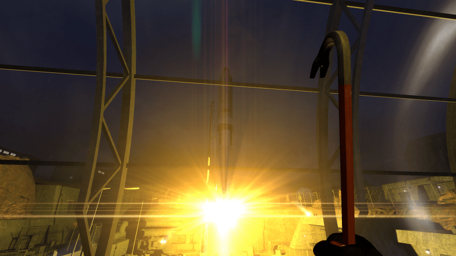 Black Mesa 3_8_2020 8_31_54 PM