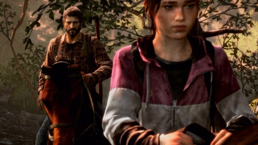 The Last of Us™ Remastered_20200622230409