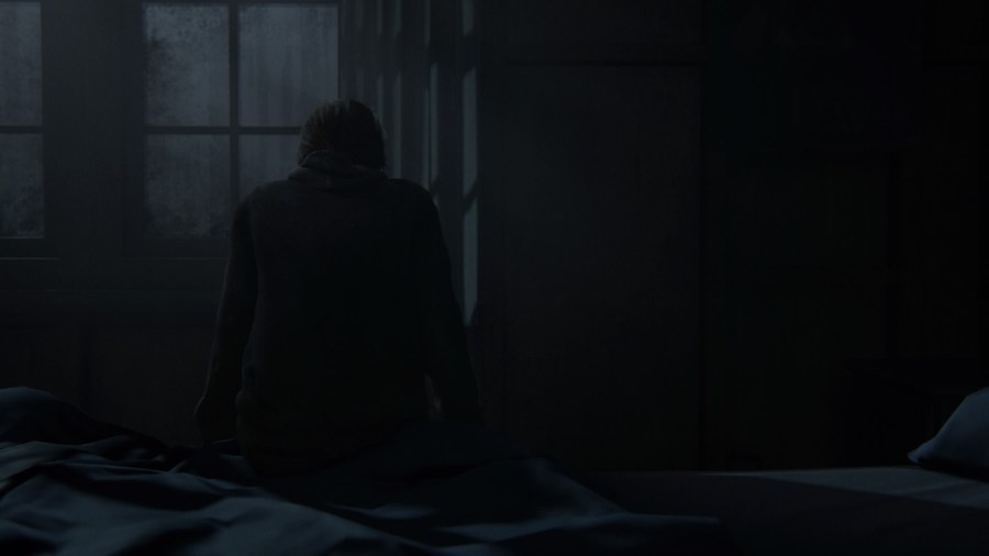 The Last of Us™ Part II_20200625162520