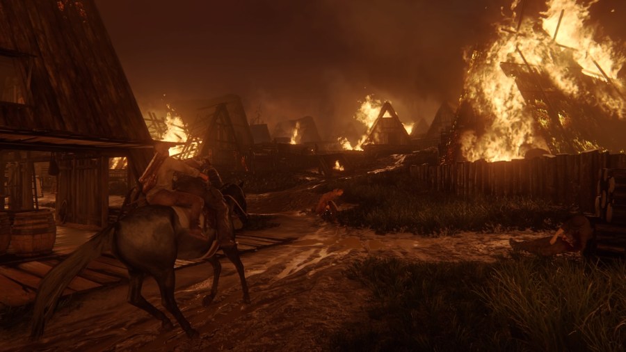 The Last of Us™ Part II_20200704183810