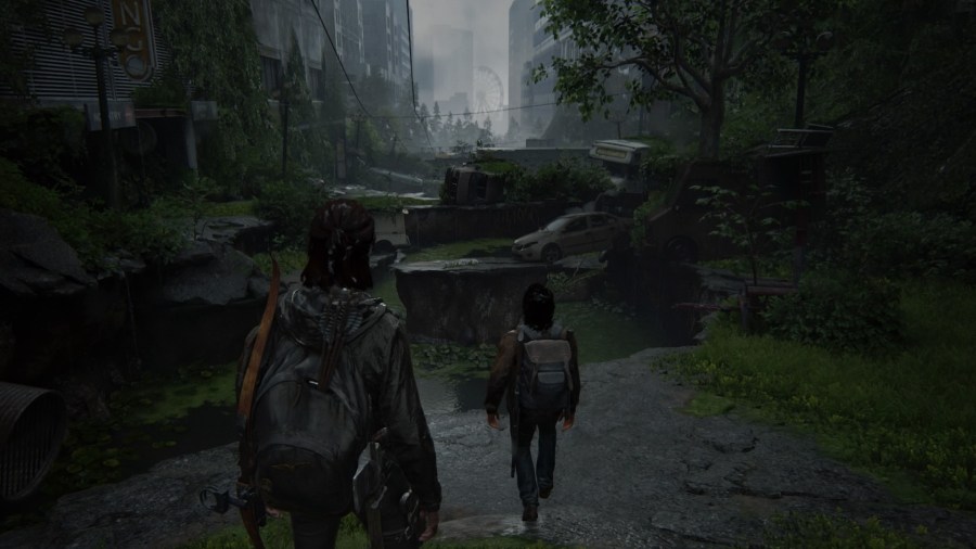 The Last of Us™ Part II_20200630203505