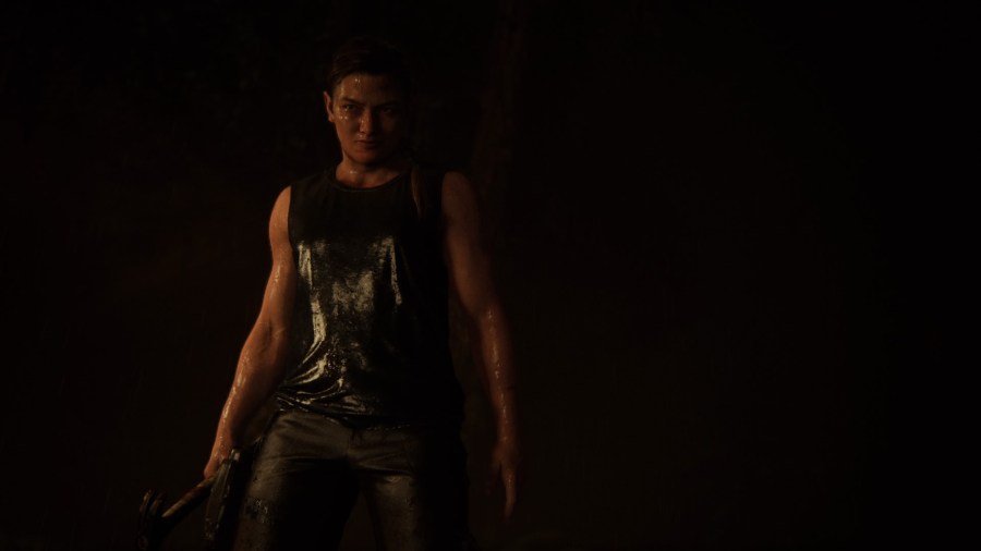 The Last of Us™ Part II_20200701233437