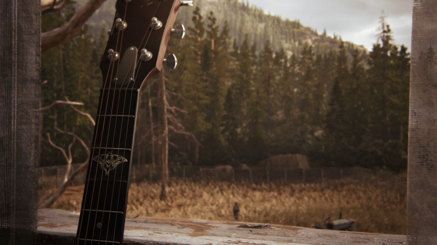 The Last of Us™ Part II_20200705131023