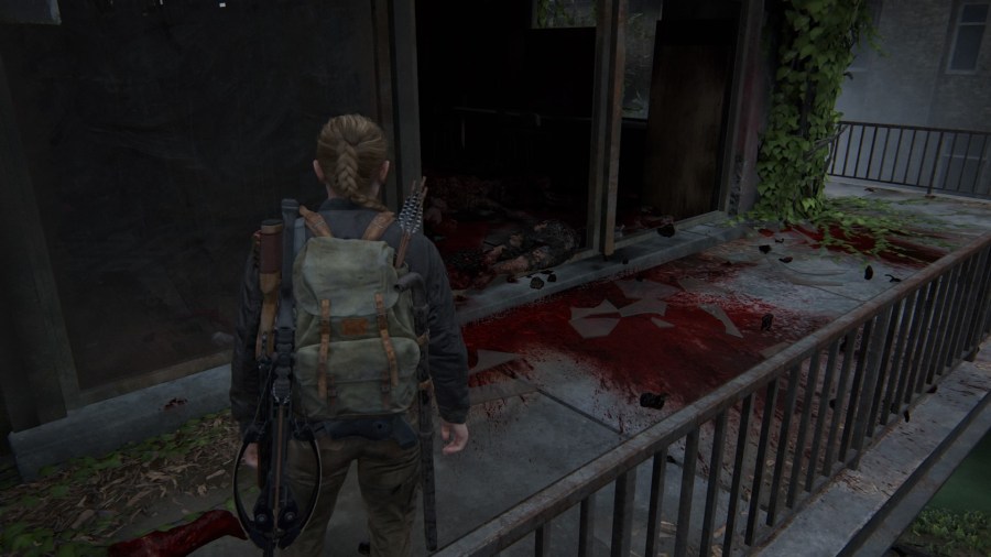 The Last of Us™ Part II_20200702210853