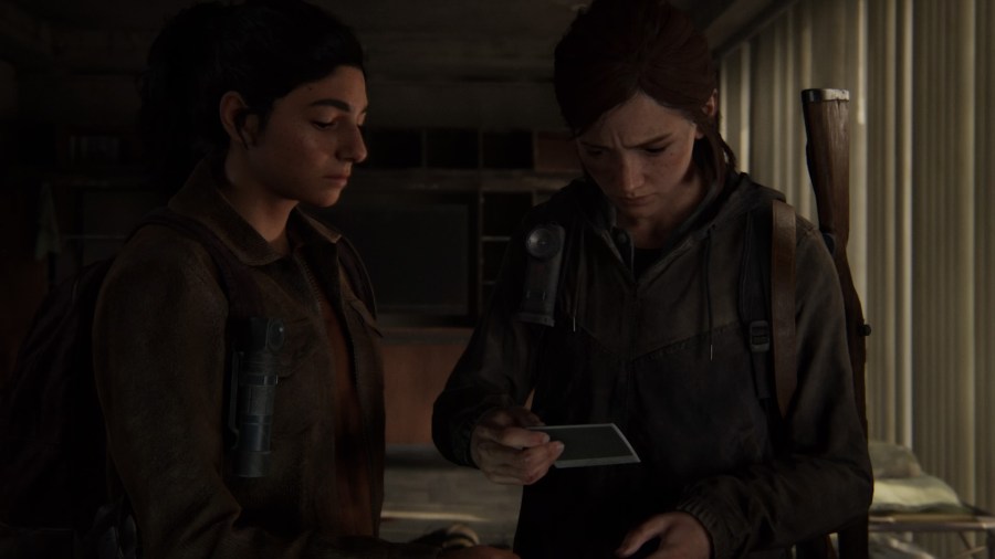 The Last of Us™ Part II_20200628214050