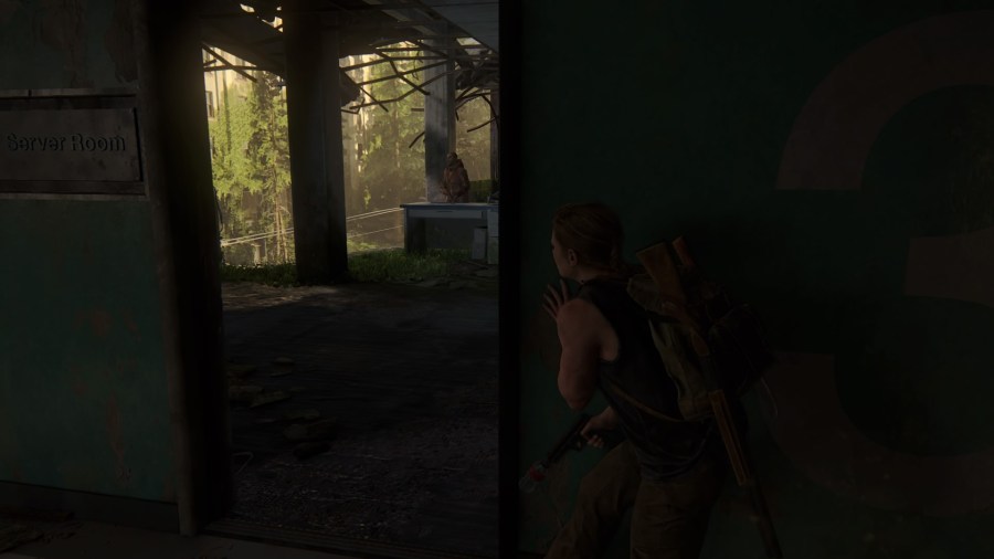 The Last of Us™ Part II_20200701223834